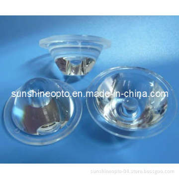 Optic Lenses 36mm (HH-36-15)
